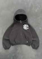 ERIC EMANUEL x AKIMBO x TYRRELL WINSTON ZIP UP (3)