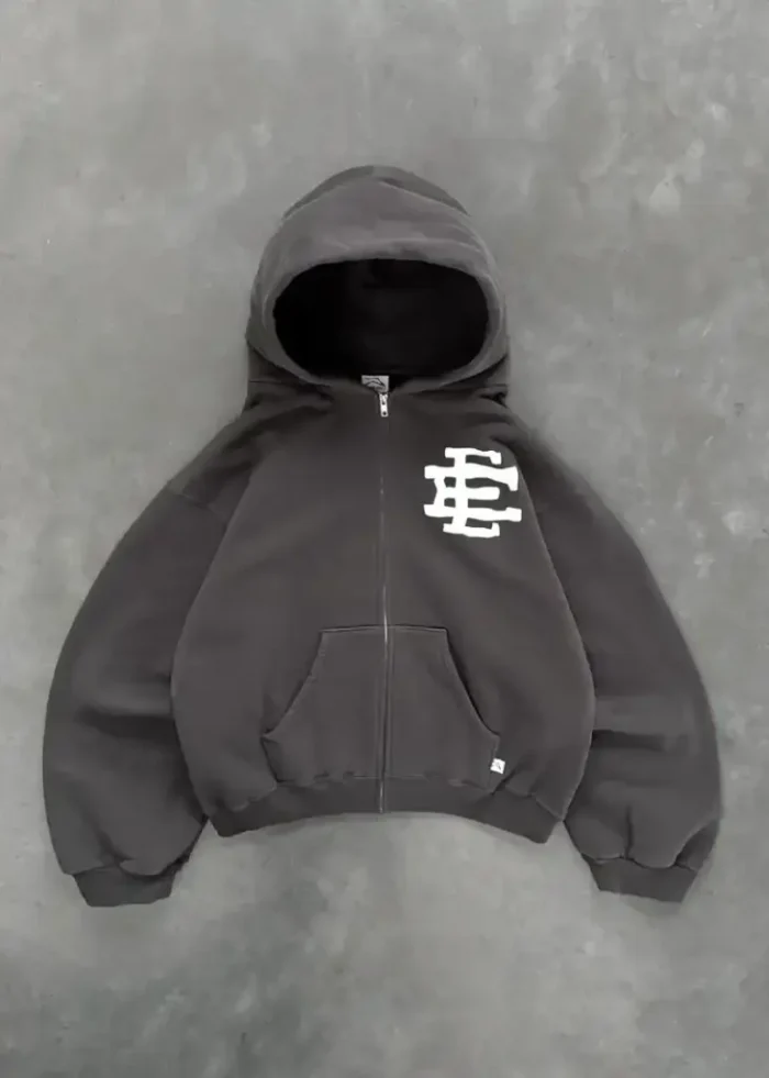 ERIC EMANUEL x AKIMBO x TYRRELL WINSTON ZIP UP (3)
