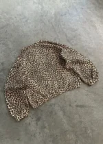 AKIMBO CREWNECK – LEOPARD (6)