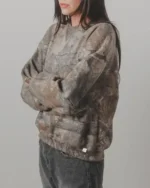 AKIMBO CREWNECK – REALTREE® CAMO (2)