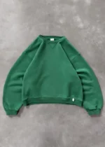 AKIMBO STRAIGHT CREWNECK (10)