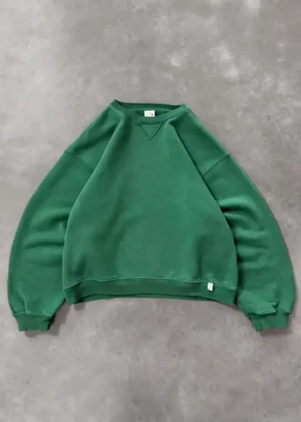 AKIMBO STRAIGHT CREWNECK (10)