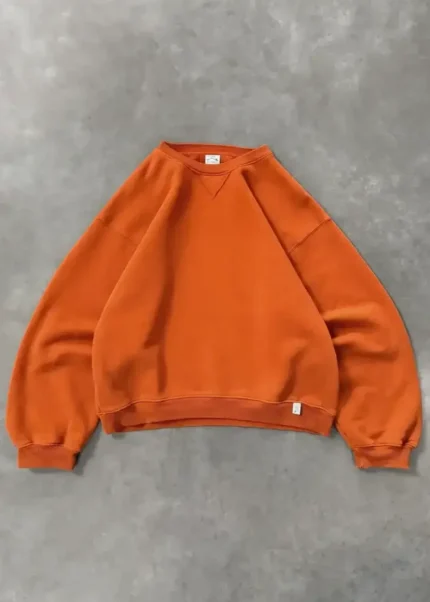 AKIMBO STRAIGHT CREWNECK (11)