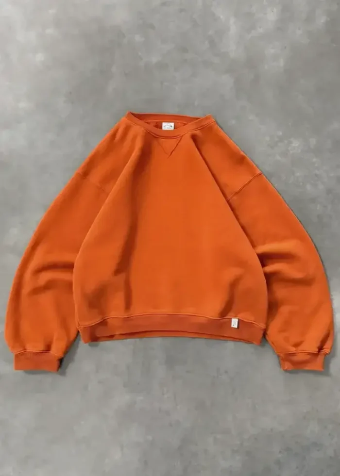 AKIMBO STRAIGHT CREWNECK (11)