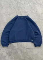 AKIMBO STRAIGHT CREWNECK (3)