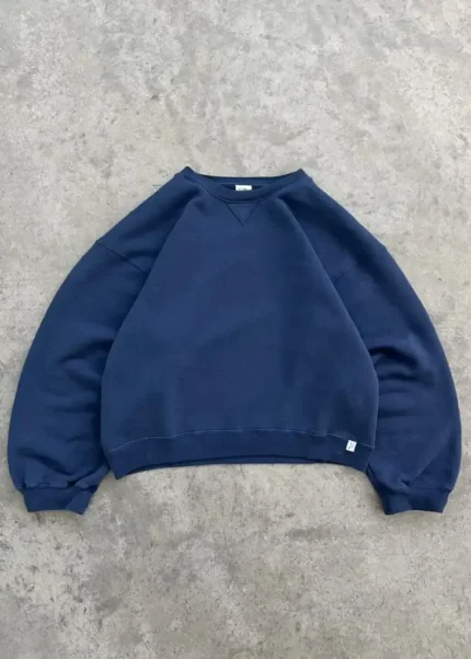 AKIMBO STRAIGHT CREWNECK (3)