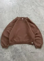 AKIMBO STRAIGHT CREWNECK (4)