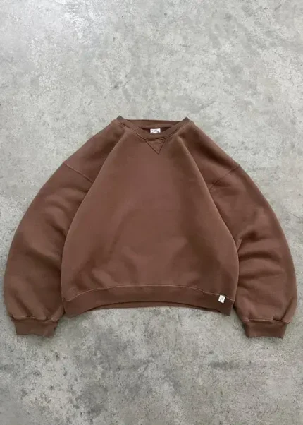 AKIMBO STRAIGHT CREWNECK (4)