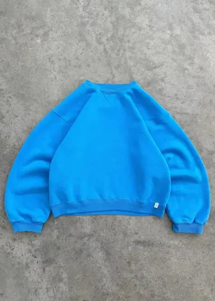 AKIMBO STRAIGHT CREWNECK (5)