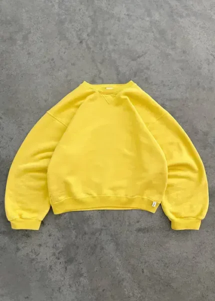 AKIMBO STRAIGHT CREWNECK (6)