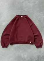 AKIMBO STRAIGHT CREWNECK (8)