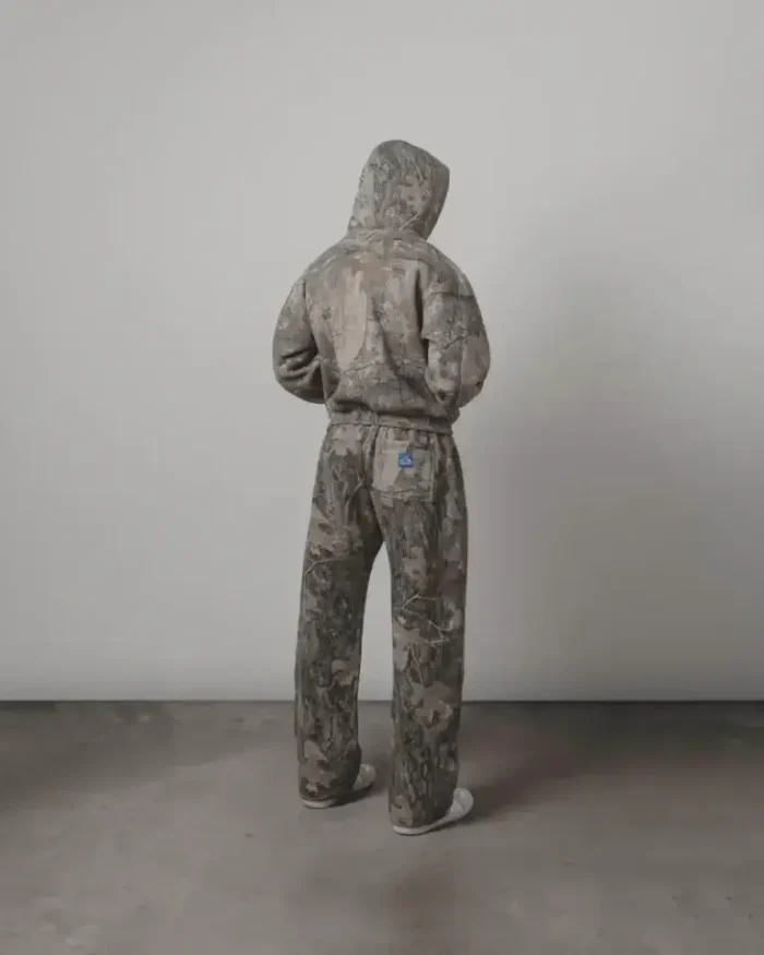AKIMBO STRAIGHT LEG SWEATPANTS – REALTREE® CAMO (2)
