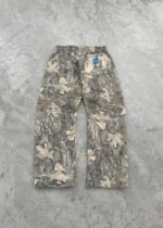 AKIMBO STRAIGHT LEG SWEATPANTS – REALTREE® CAMO (5)