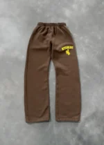 WYOMING® – AKIMBO STRAIGHT LEG SWEATPANTS (2)
